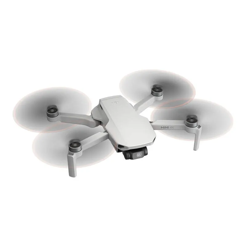 dron-dji-mini-4k