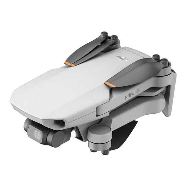 dron-dji-mini-4k-kod-producenta-6941565980359-stan-nowy