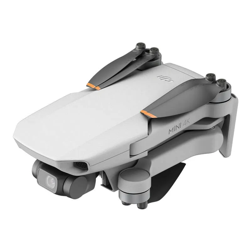 dron-dji-mini-4k