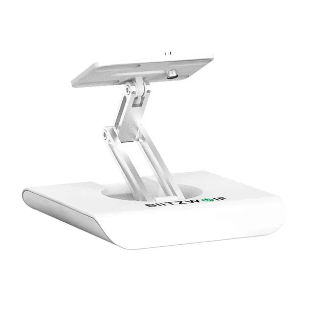 podstawka-pod-projektor-blitzwolf-bw-vf4-360-kod-producenta-5906168439285