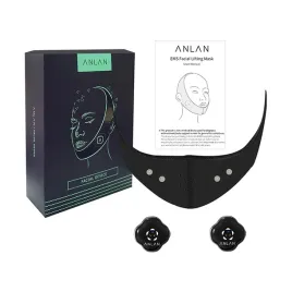 maska-wyszczuplajaca-do-twarzy-anlan-01-asly41-001