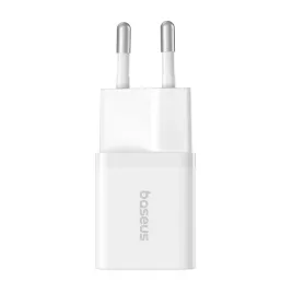 ladowarka-baseus-gan5-mini-1c-25w-bialy