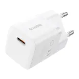 ladowarka-baseus-gan5-mini-1c-25w-bialy-stan-nowy