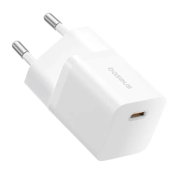 ladowarka-baseus-gan5-mini-1c-25w-bialy-producent-baseus