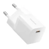 ladowarka-baseus-gan5-mini-1c-25w-bialy-producent-baseus
