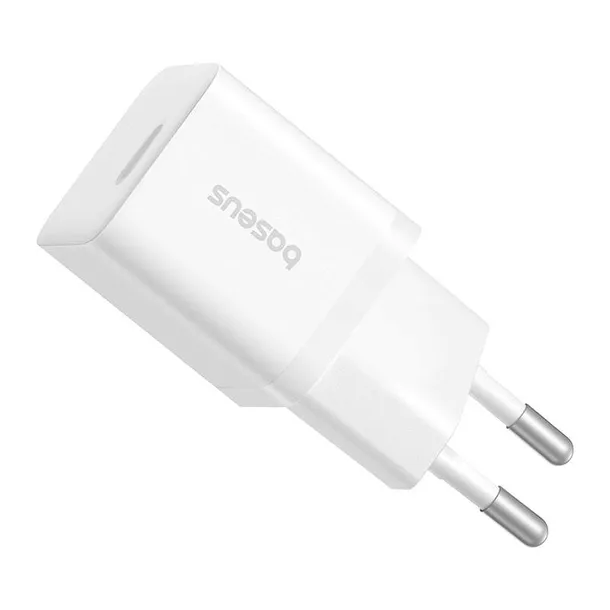 ladowarka-baseus-gan5-mini-1c-25w-bialy-stan-nowy-producent-baseus