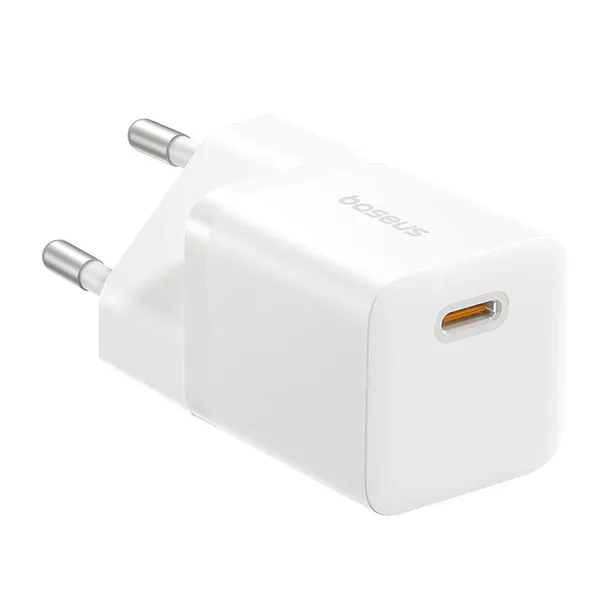 ladowarka-baseus-gan5-mini-1c-25w-bialy-producent-baseus-stan-nowy