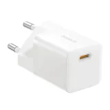 ladowarka-baseus-gan5-mini-1c-25w-bialy-producent-baseus-stan-nowy