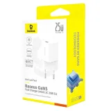 ladowarka-baseus-gan5-mini-1c-25w-bialy-stan-nowy