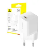 ladowarka-baseus-gan5-mini-1c-25w-bialy-stan-nowy-producent-baseus