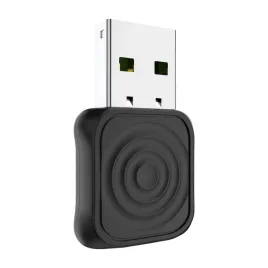 bezprzewodowy-adapter-carlinkit-mini-ultra-carplayandandroid-auto
