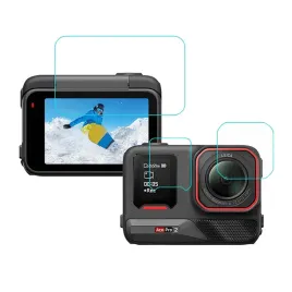 folia-ochronna-puluz-3w1-do-insta-360-ace-pro-2