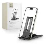 tech-protect-z5-universal-stand-holder-smartphone-and-tablet-black