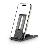 tech-protect-z5-universal-stand-holder-smartphone-and-tablet-black-stan-nowy