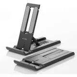 tech-protect-z5-universal-stand-holder-smartphone-and-tablet-black-kod-producenta-5906302368181
