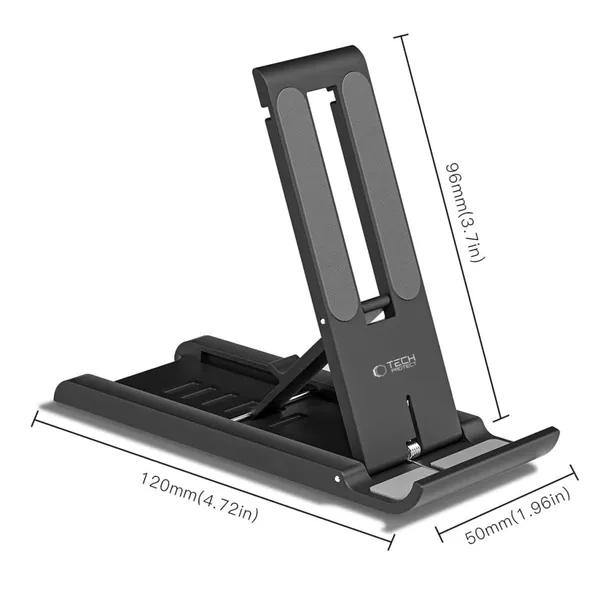 tech-protect-z5-universal-stand-holder-smartphone-and-tablet-black-producent-tech-protect