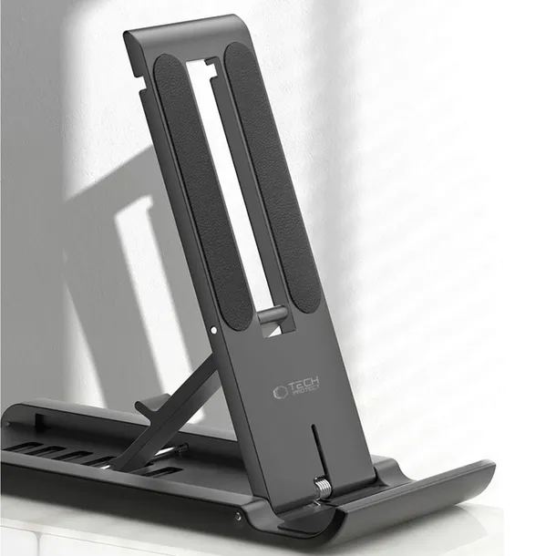 tech-protect-z5-universal-stand-holder-smartphone-and-tablet-black-stan-nowy-kod-producenta-5906302368181