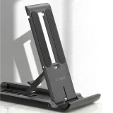tech-protect-z5-universal-stand-holder-smartphone-and-tablet-black-stan-nowy-kod-producenta-5906302368181