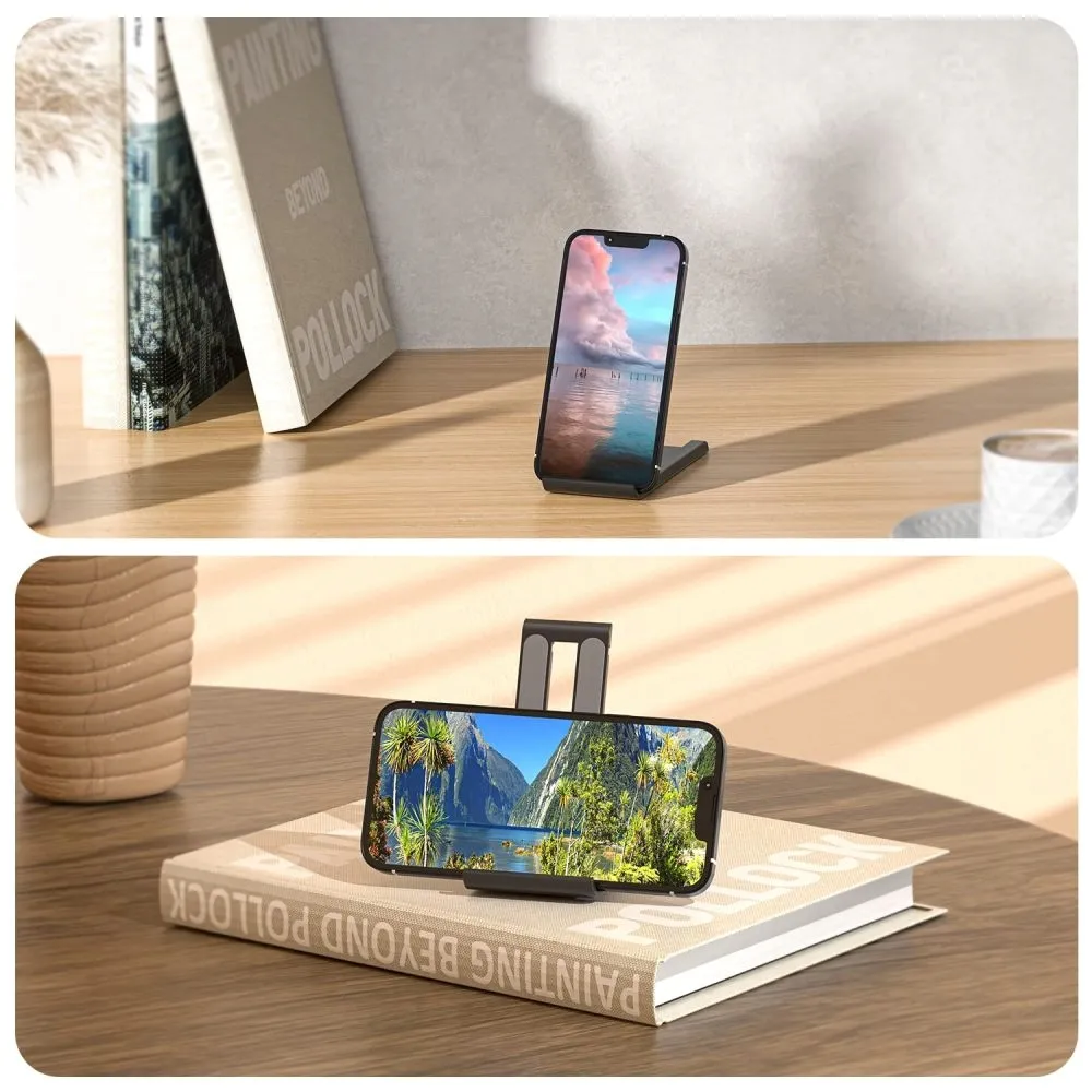 tech-protect-z5-universal-stand-holder-smartphone-and-tablet-black