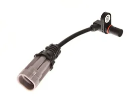 maxgear-czujnik-abs-opel-przod-antara-20cdti-10-lewy-prawy