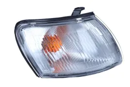 depo-kierunkowskaz-toyota-carina-e-92-97-prawy-bialy