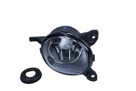 depo-lampa-przeciwmgielna-toyota-corolla-h11-05-07-prawy