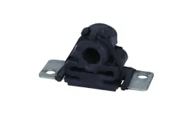 fischer-wieszak-tlumika-citroen-c4-grand-picasso-06-metal-guma-epdm
