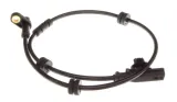 ate-czujnik-abs-ford-b-max-15tdci-12-stan-nowy
