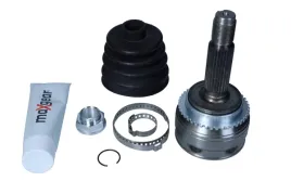 maxgear-przegub-zewnetrzny-mitsubishi-lancer-cs-03-22x57x25-abs-43z