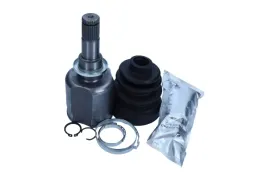 maxgear-przegub-wewnetrzny-mazda-3-lewy-22x35x24