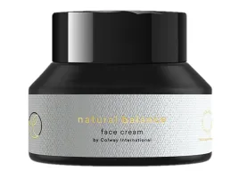 colway-natural-balance-50-ml-krem-do-twarzy