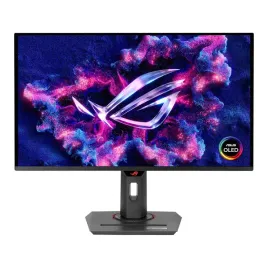 monitor-asus-265-rog-strix-oled-xg27ucdmg-4k-uhd-240hz-2xhdmi-dp-hub