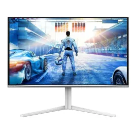 monitor-philips-265-27m2n6501l-00-qd-oled-qhd-240hz-2xhdmi-dp-hub