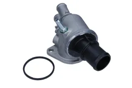vernet-termostat-alfa-88c-24jtd