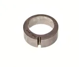 delphi-element-pompy-dpa