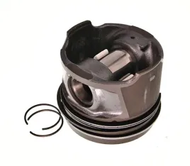nural-tlok-renault-megane-15dci-03-050