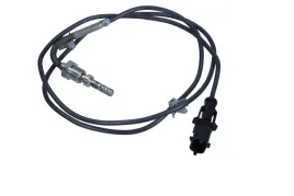 oe-opel-czujnik-temperatury-spalin-opel-astra-13cdti-04-