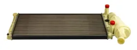 maxgear-chlodnica-fiat-punto-12-16v-93-99