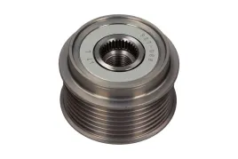 autostarter-kolo-pasowe-alternatora-wolnobiezne