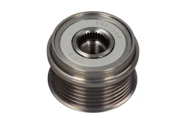 autostarter-kolo-pasowe-alternatora-wolnobiezne