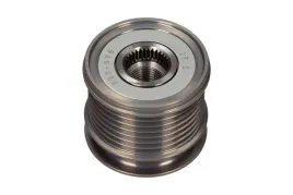 autostarter-kolo-pasowe-alternatora-wolnobiezne