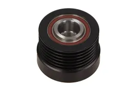 autostarter-kolo-pasowe-alternatora-wolnobiezne