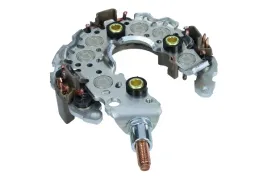 magneti-marelli-mostek-prostowniczy-alternatora-chrysler-voyager-33-00-