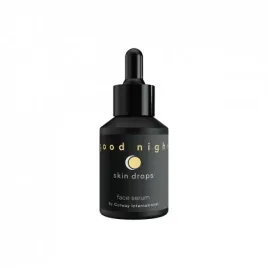 colway-good-night-skin-drops-face-serum-przeciwstarzeniowe-30-ml