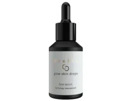 colway-double-c-glow-skin-drops-serum-rozswietlajace-w-kropelkach-30ml