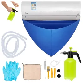 zestaw-do-czyszczenia-klimatyzacji-klimatyzatora-szczotki-worek-70-100cm