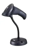 cipherlab-1500-auto-sense-stand-goosenec