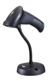 cipherlab-1500-auto-sense-stand-goosenec