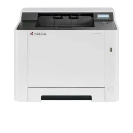 kyocera-ecosys-pa2100cx-colour-1200-x