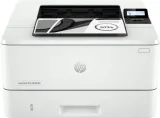 hp-laserjet-pro-4002dn-printer